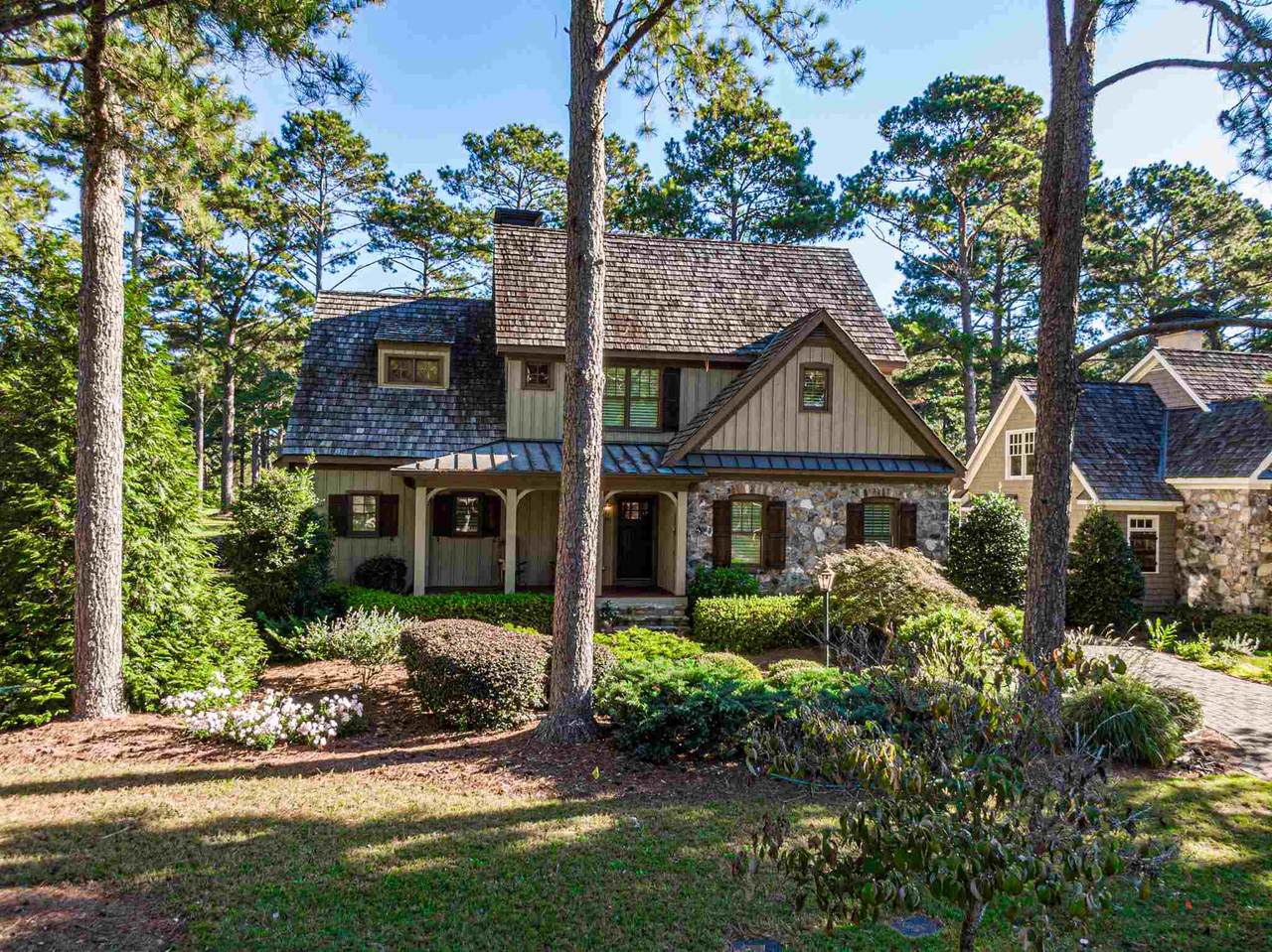 176 Long Leaf Lane - Photo 1
