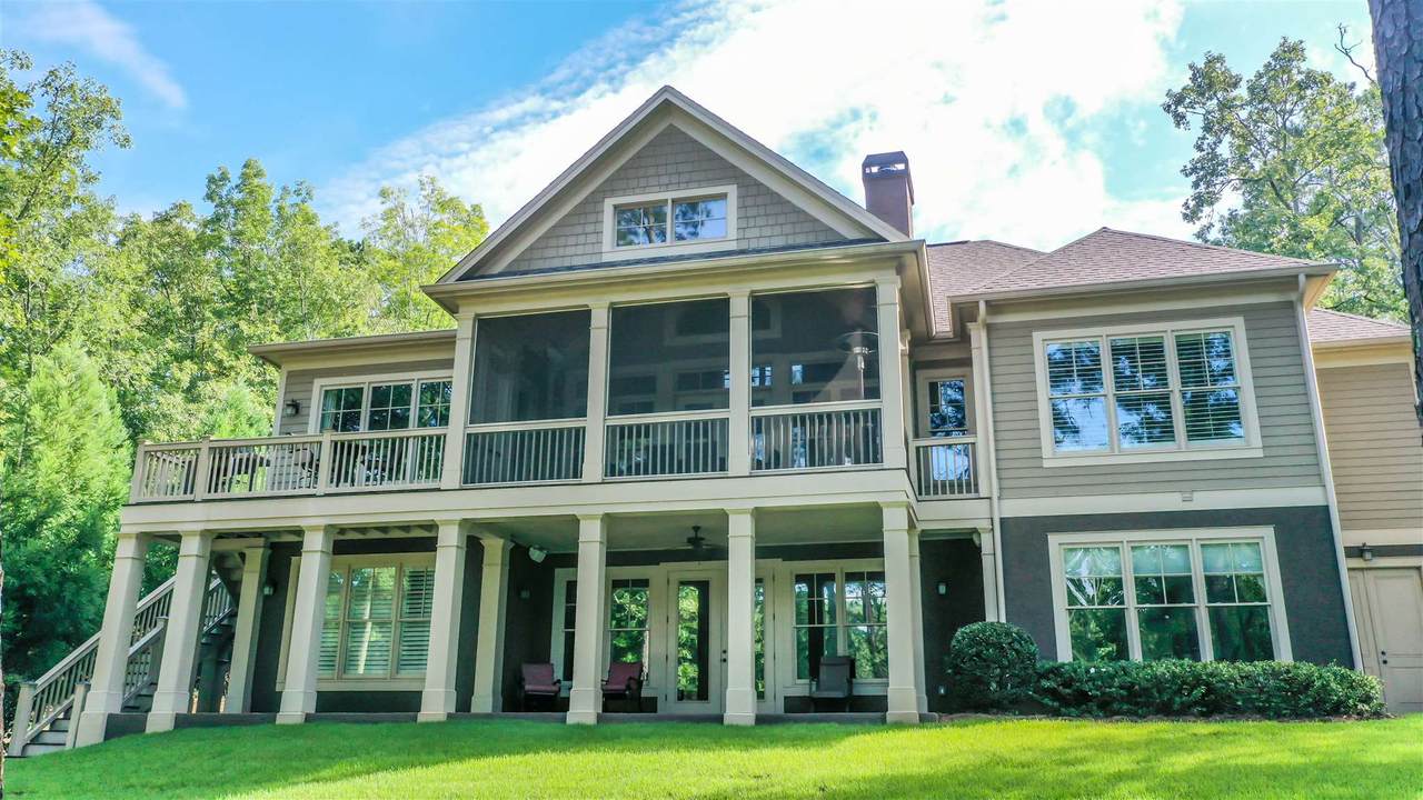 1070 Pebble Hill Lane - Photo 1