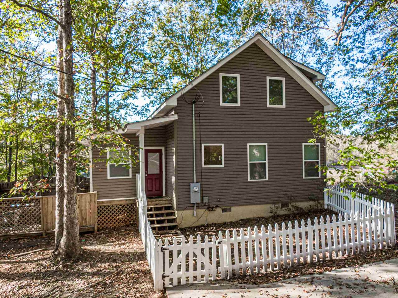 159 Edgewater Drive - Photo 1