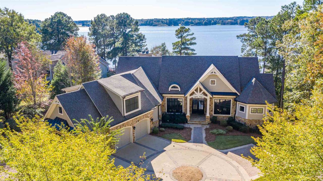 1141 Kingfisher Point - Photo 1