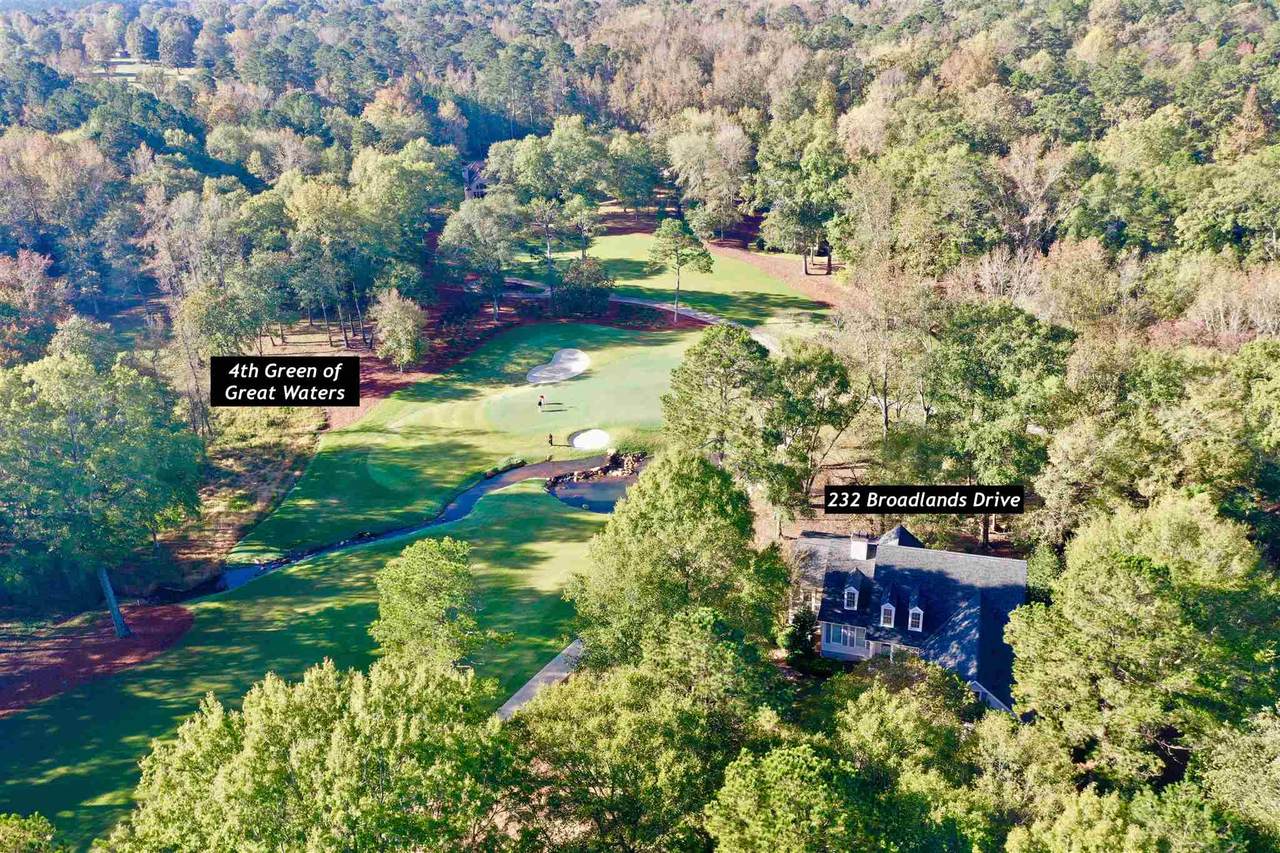 232 Broadlands Drive - Photo 1