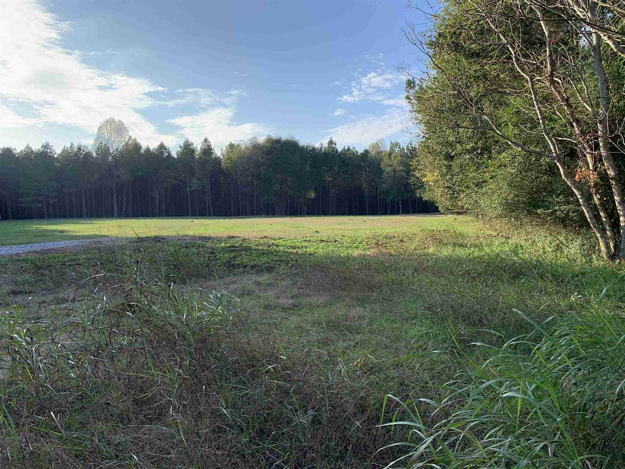 0 Seven Islands Road - Photo 1