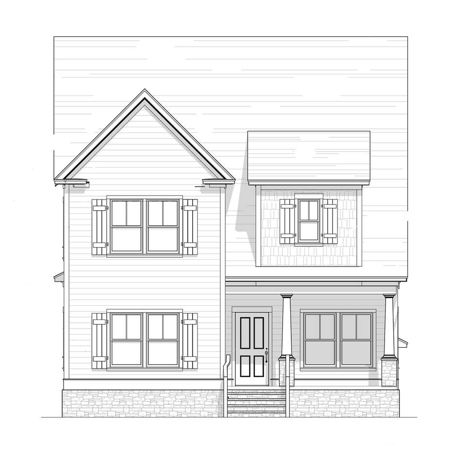 1550 Carriage Ridge - Photo 1