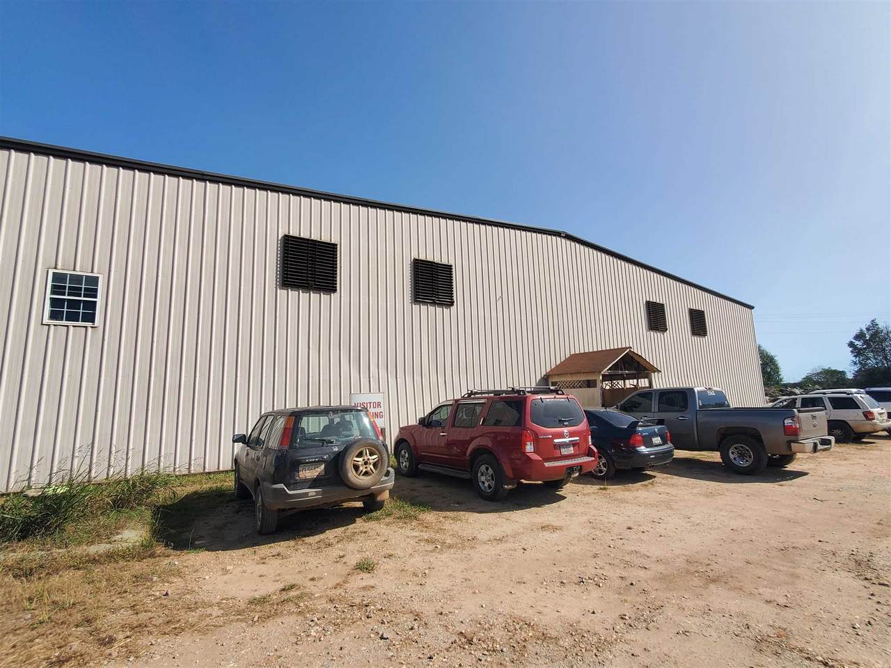 9254 Highway 142 - Photo 1