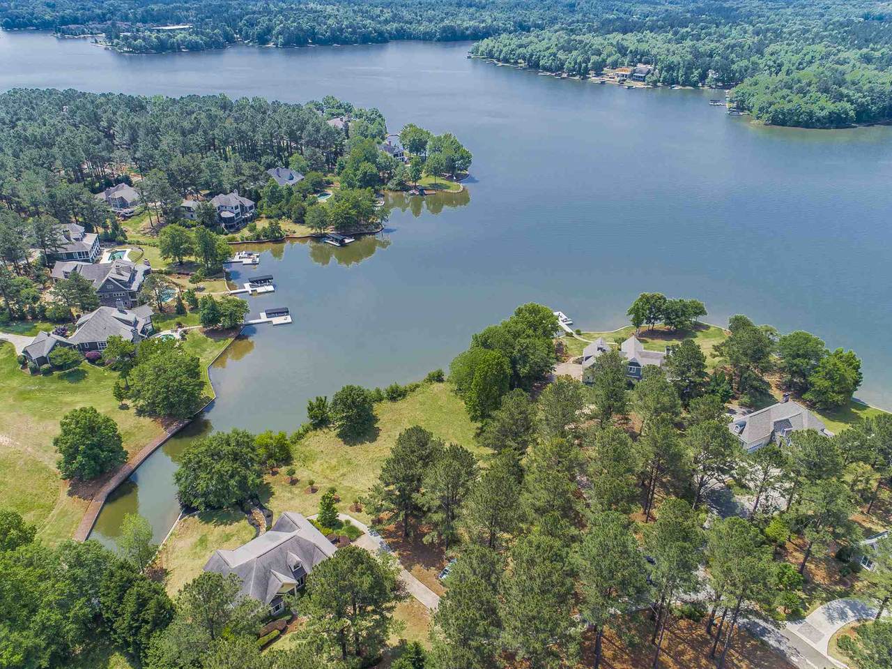 141 Okoni Lane - Photo 1