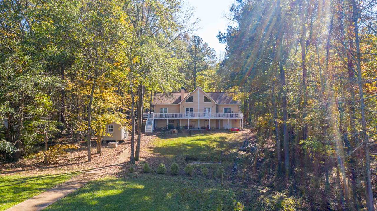 381 E River Bend Drive - Photo 1
