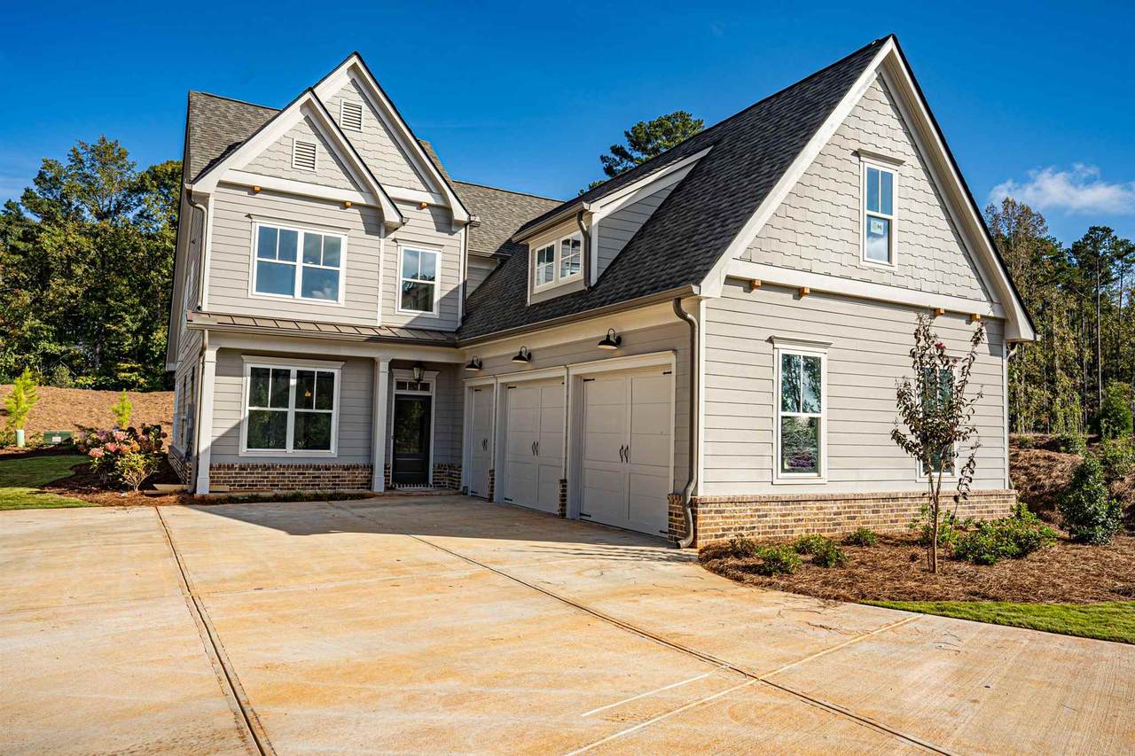 109 Wingspan Way - Photo 1
