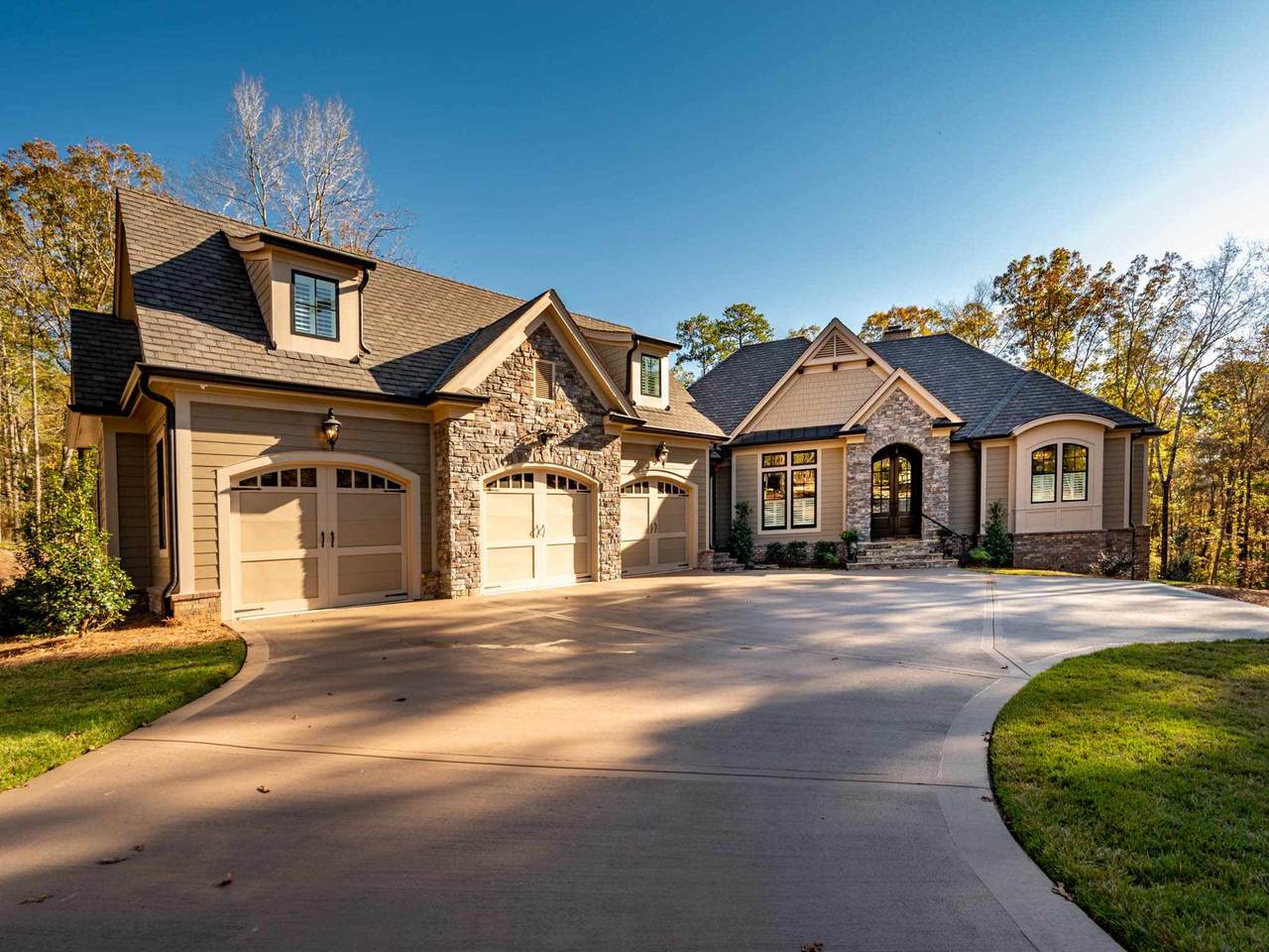 1070 Jones Bluff Court - Photo 1
