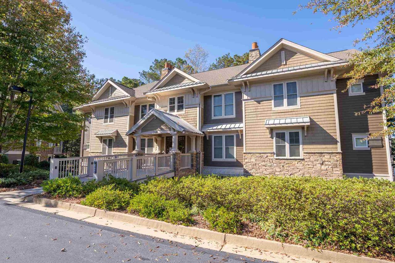 1050 E Portage Trail - Photo 1