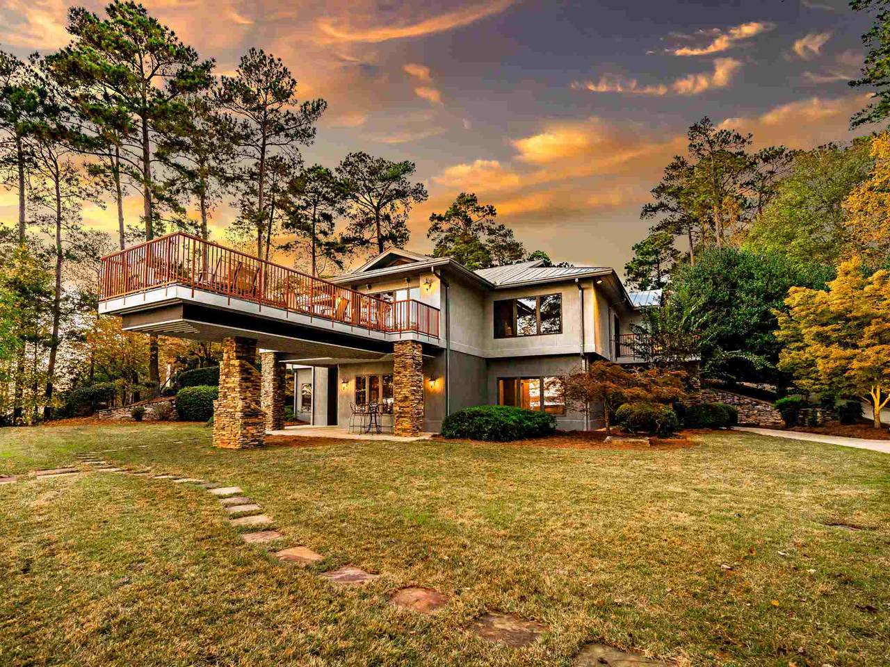 1280 Club Cove Drive - Photo 1