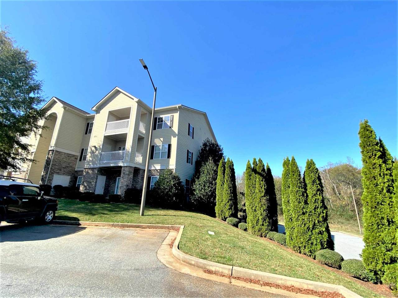 3414 Town Creek Circle - Photo 1