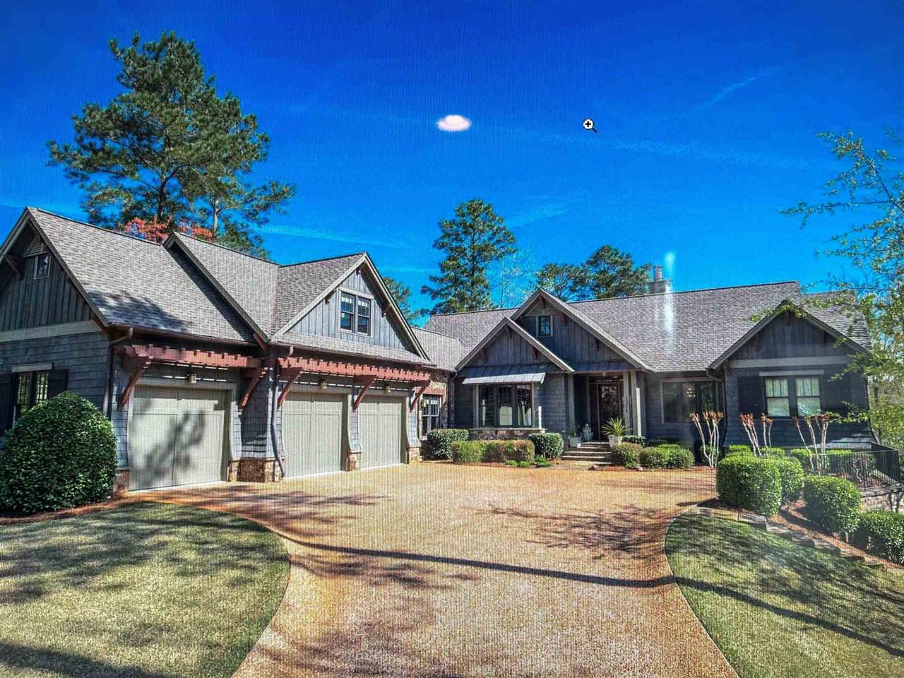 1371 Rose Creek - Photo 1
