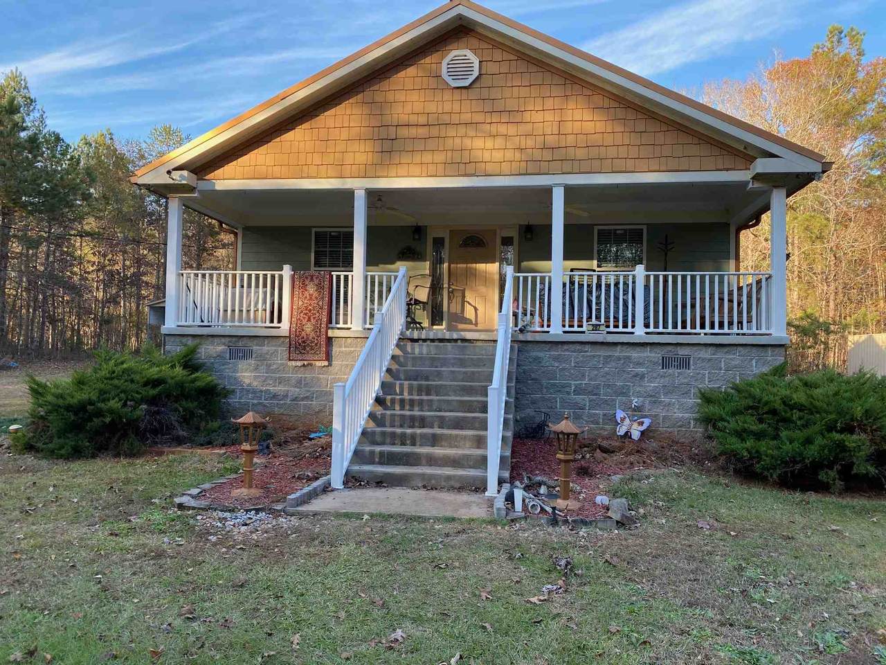 287 Napier Road - Photo 1