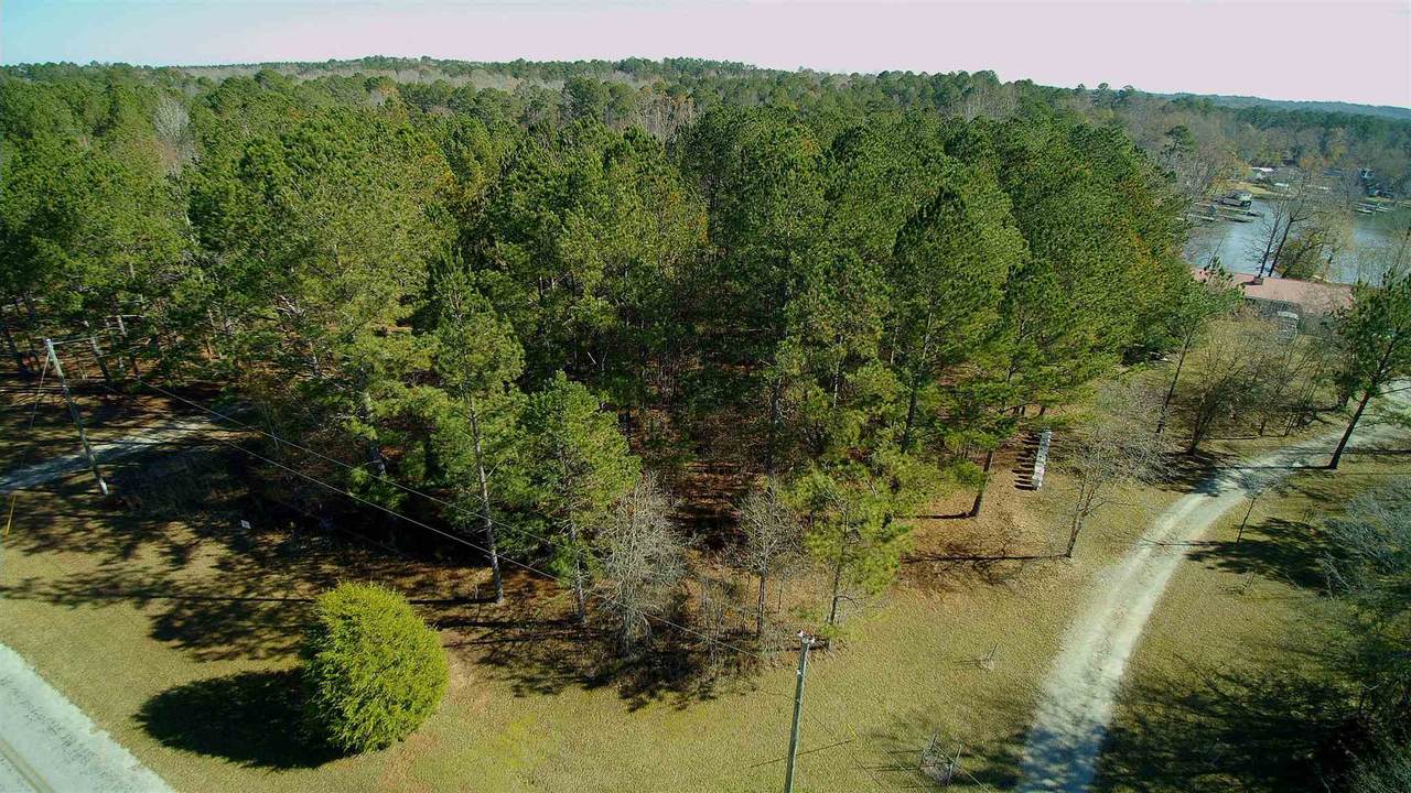 Lot 4 Quesenberry Drive - Photo 1