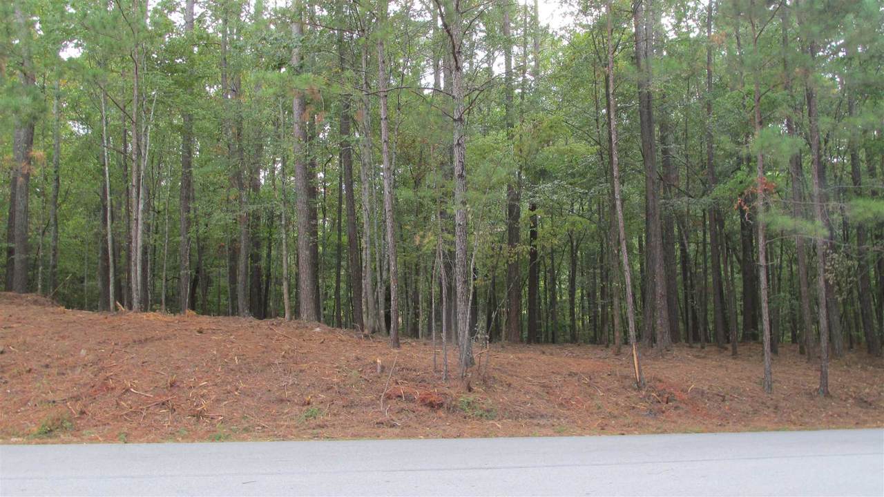 1470 Snug Harbor Drive - Photo 1