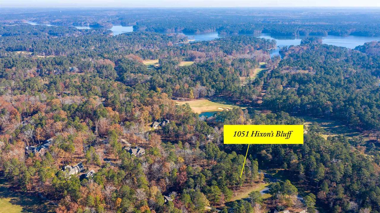 1051 Hixons Bluff - Photo 1