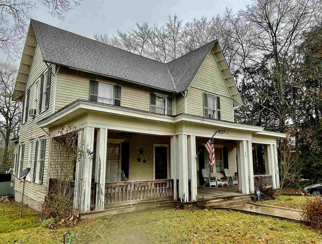 50 Maiden Lane - Photo 1