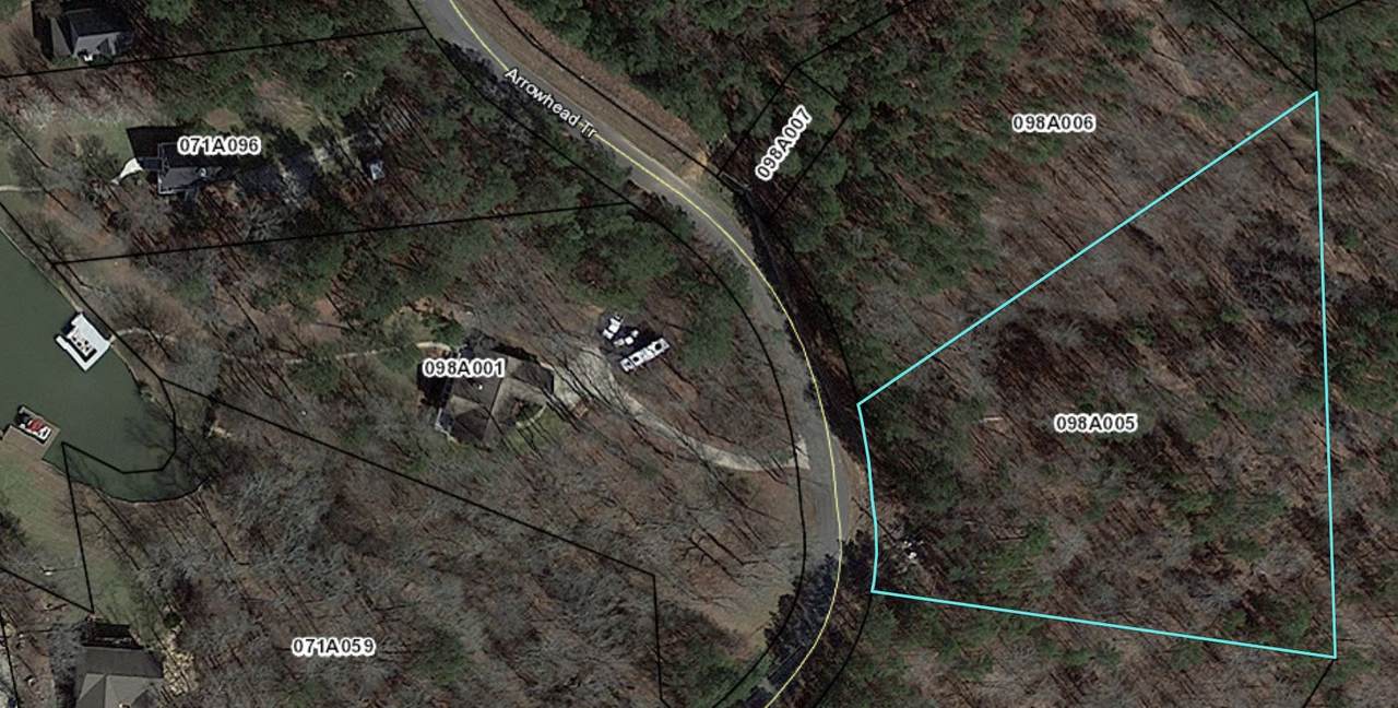 Lot 21 Arrowhead Trail - Photo 1