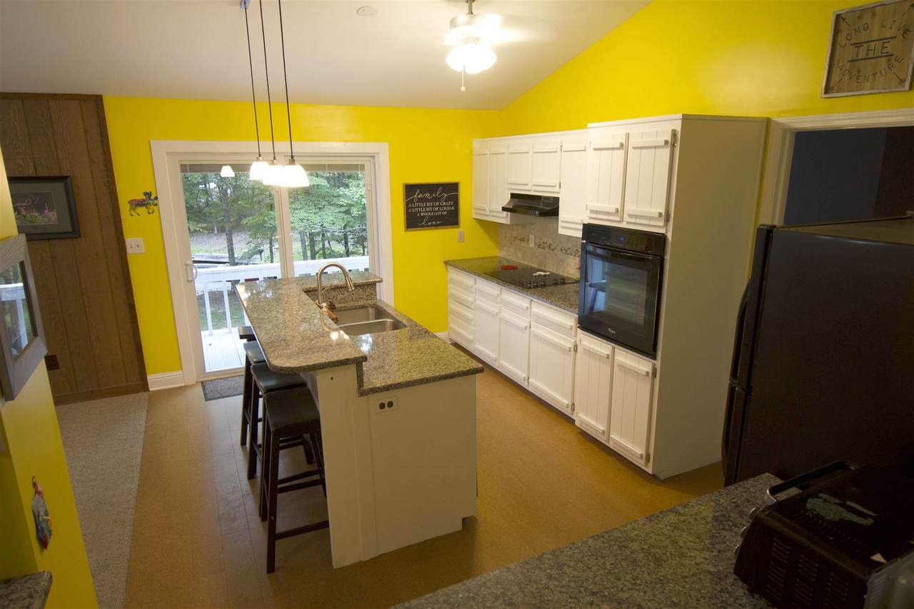 1330 Armour Road - Photo 1
