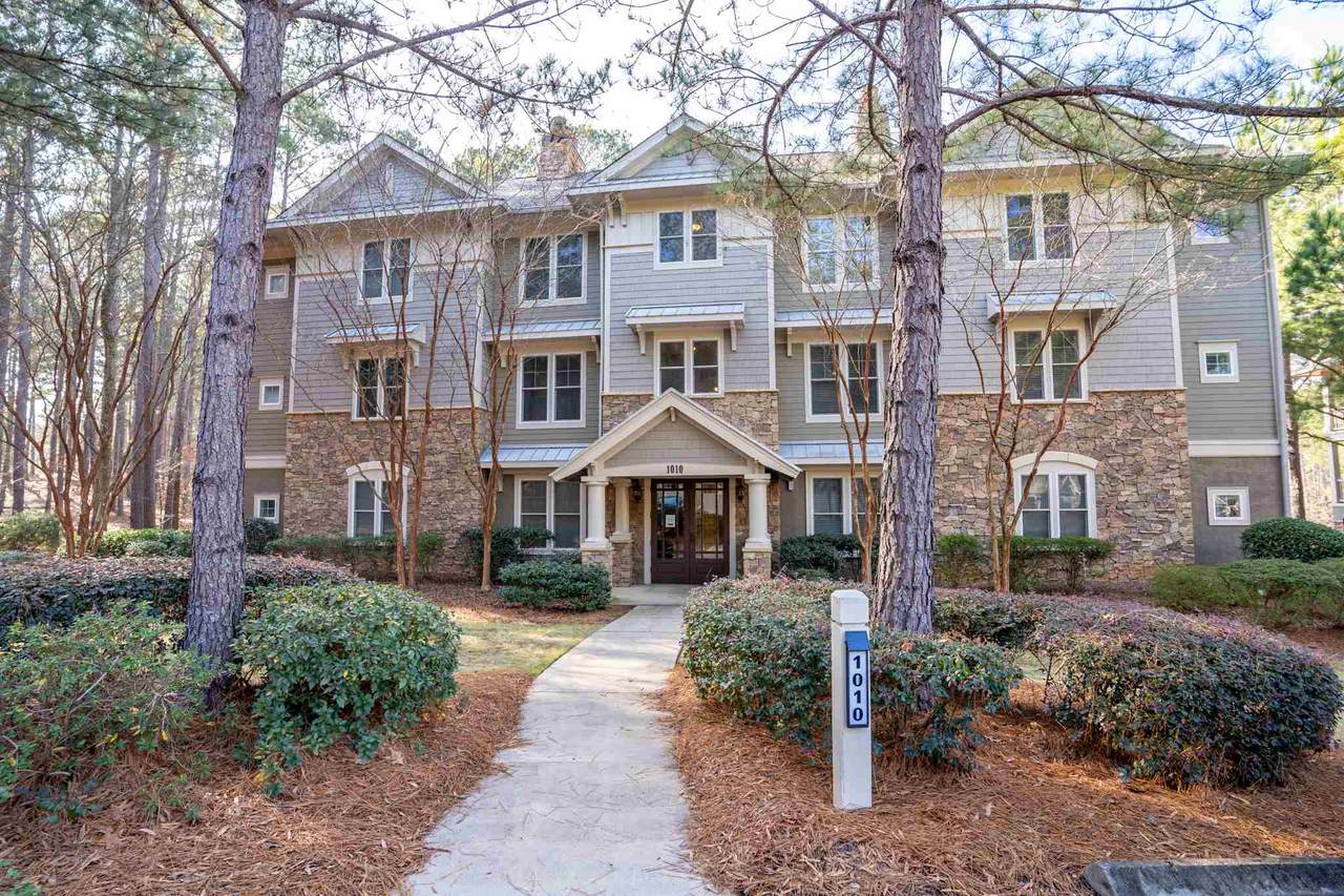 1010C Creekside - Photo 1