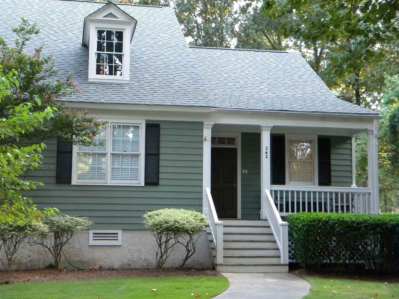 242 Beech Haven Lane - Photo 1