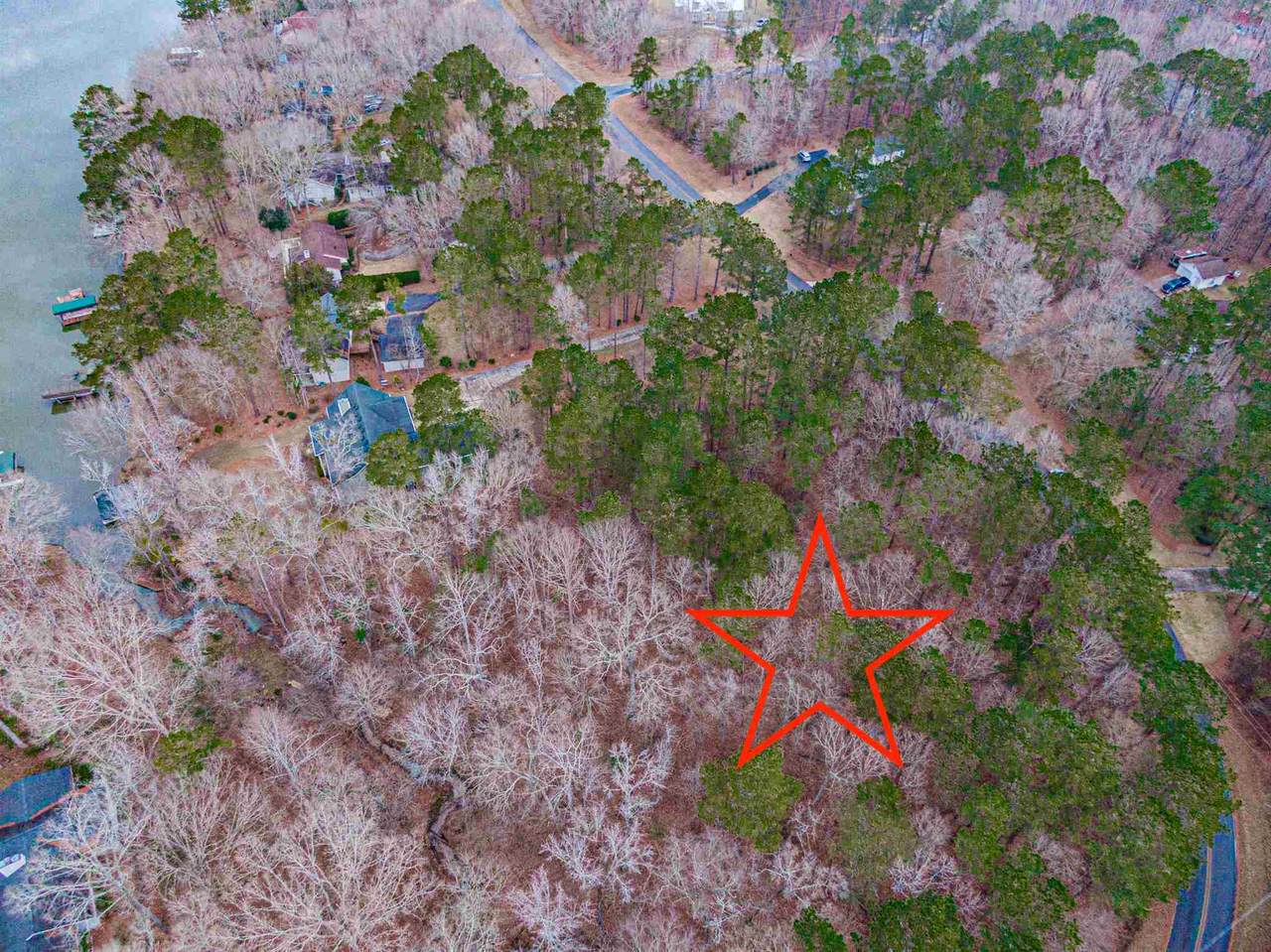 Lot 15 Lake Forest Drive - Photo 1