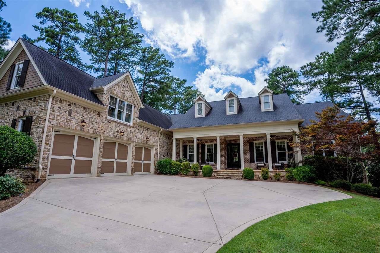 1080 Thorton Creek - Photo 1