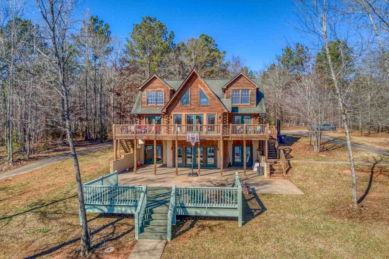 6936-6938 Ga Hwy 212 - Photo 1