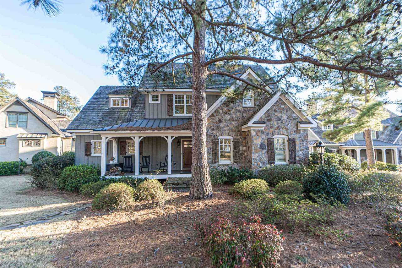 152 Long Leaf Lane - Photo 1