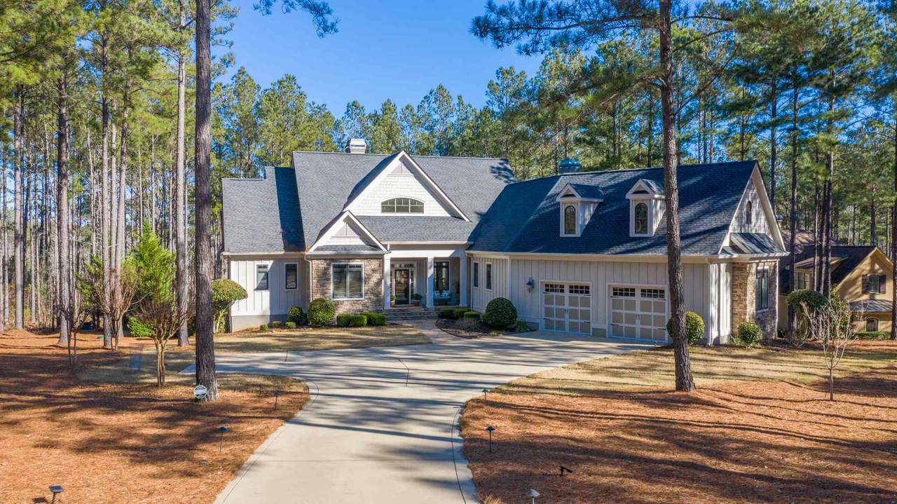 1150 Rose Creek - Photo 1