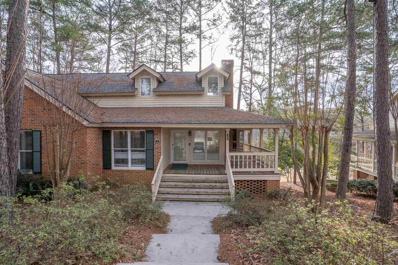 1032 Cupp Lane - Photo 1