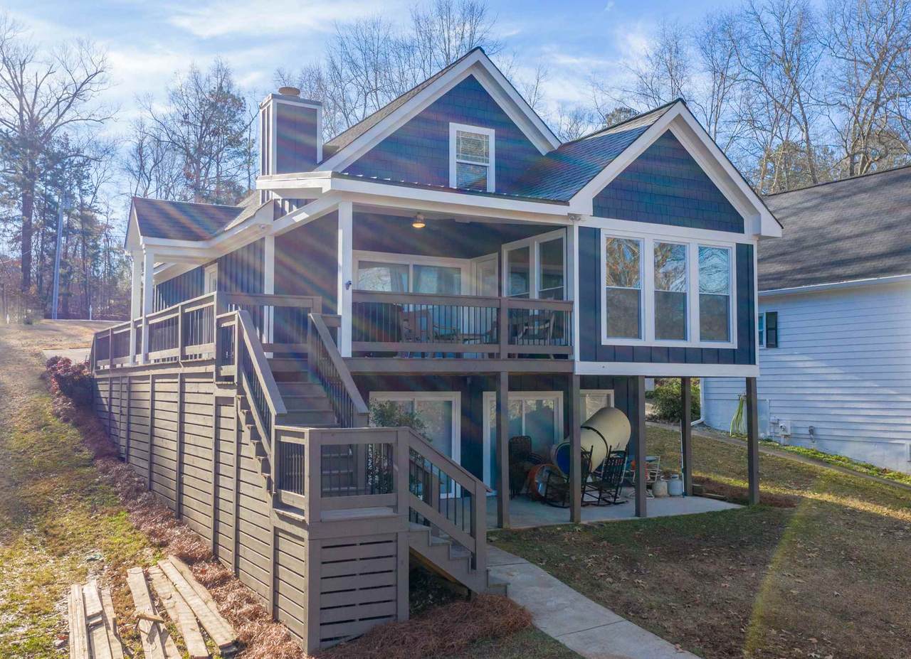375 Arrowhead Trail - Photo 1
