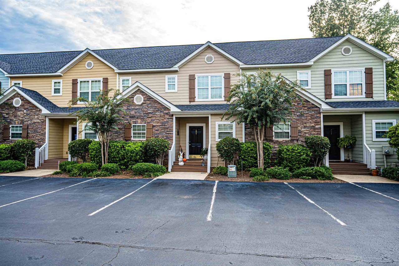 549 Old Phoenix Road - Photo 1
