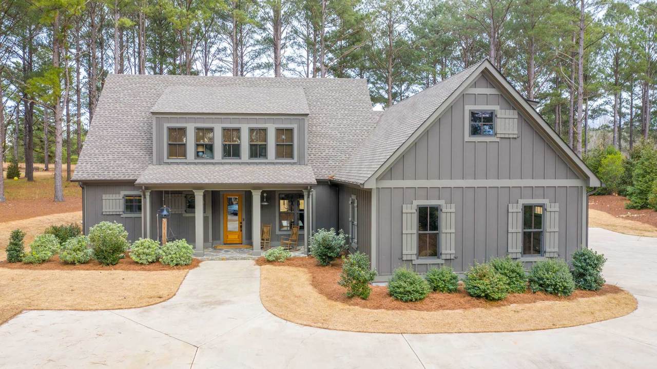127 Okoni Lane - Photo 1