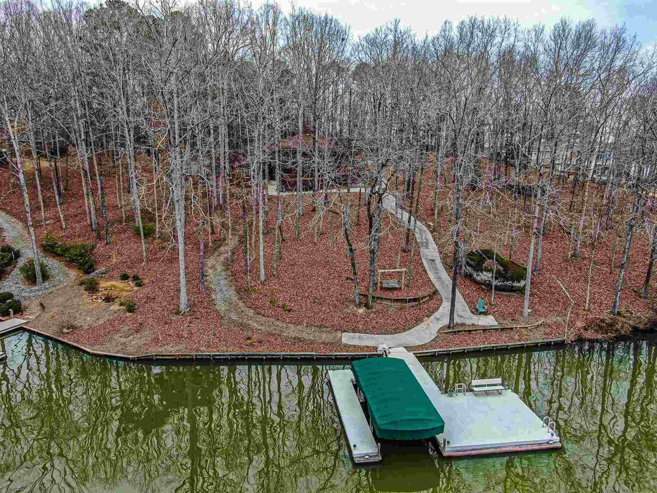 114 Oak Ridge Lane - Photo 1