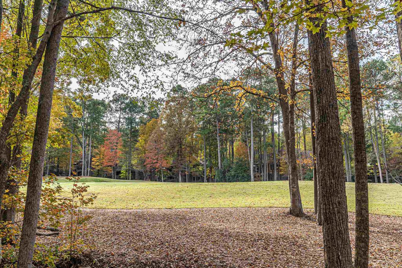 1040 Hatties View - Photo 1