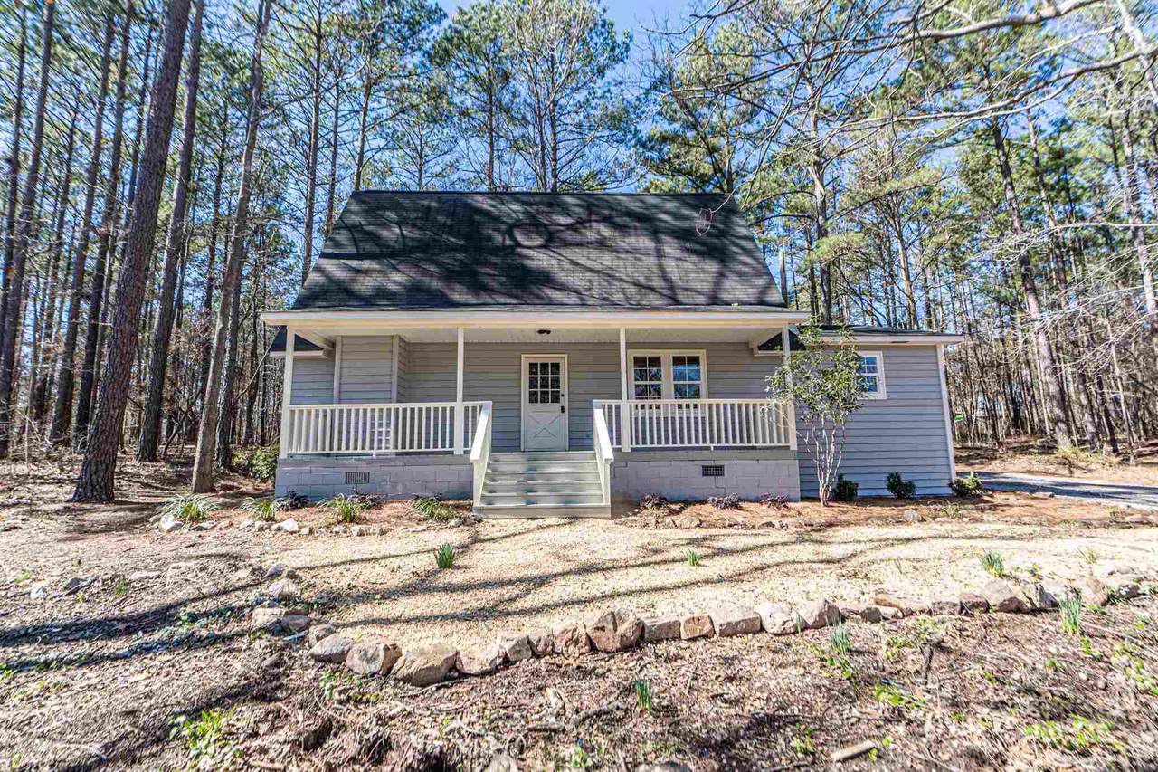 120 Sunrise Drive - Photo 1