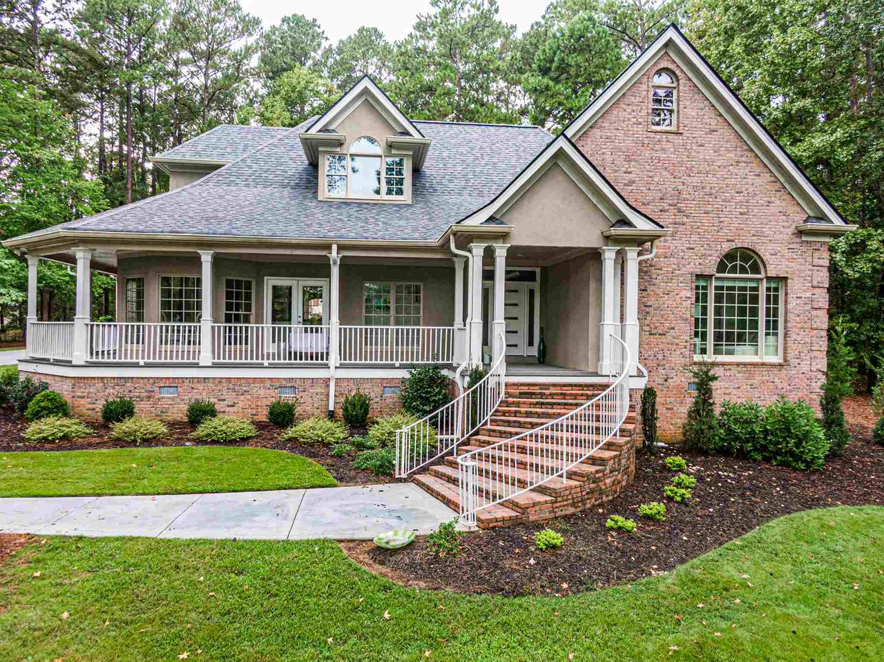1101 Club Cove Drive - Photo 1