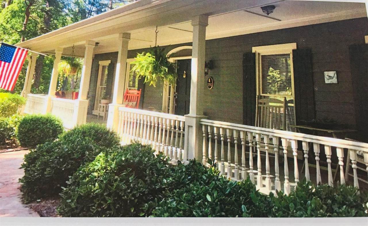 1191 Wrayswood Circle - Photo 1