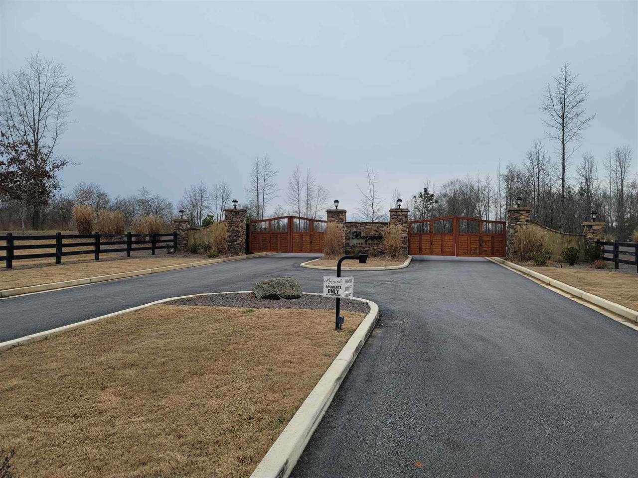 1121 Open Water Dr - Photo 1