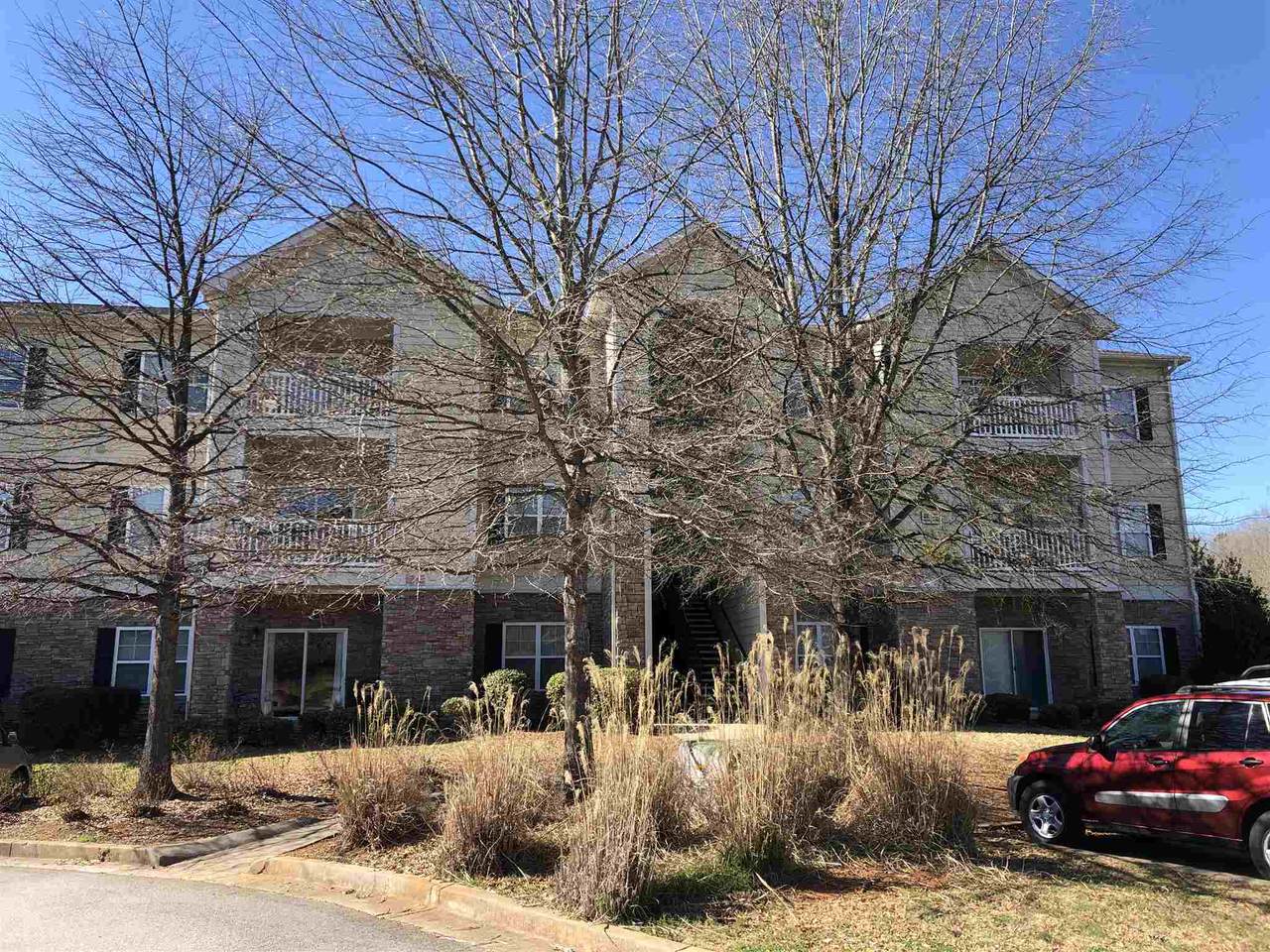 3307 Town Creek Circle - Photo 1