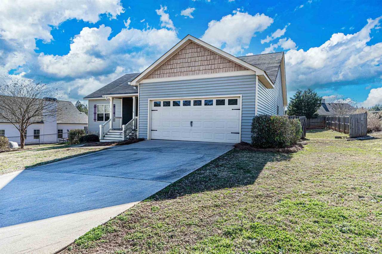 171 Garrett Drive - Photo 1