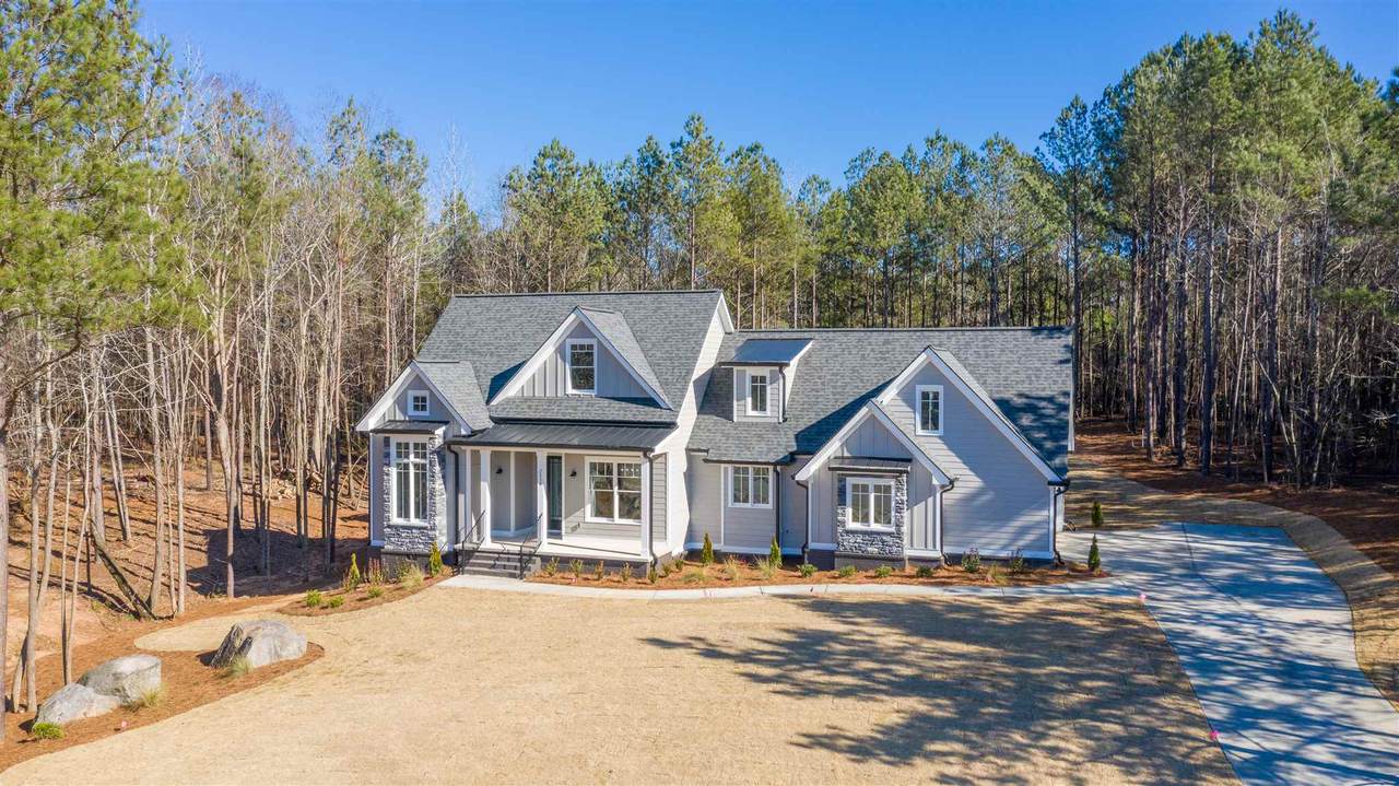 2030 Clearwater Drive - Photo 1