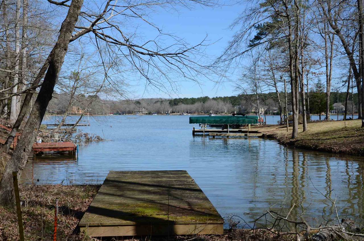 Lot 24 Chapel Springs - Photo 1
