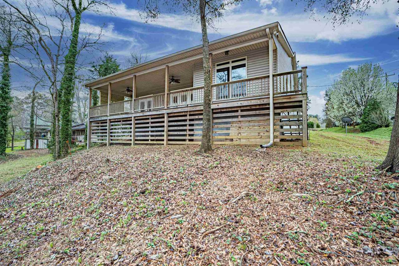160 Bentley Circle - Photo 1