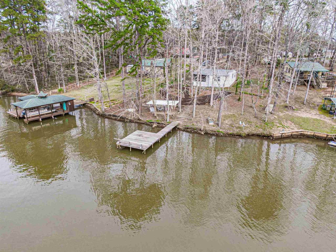 198 Cedar Point Road - Photo 1