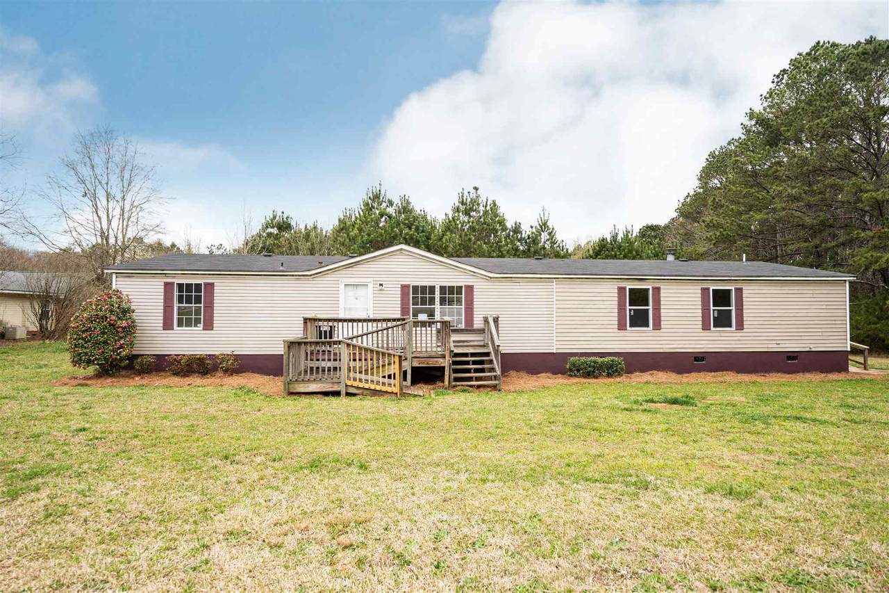 1341 Clack Road - Photo 1