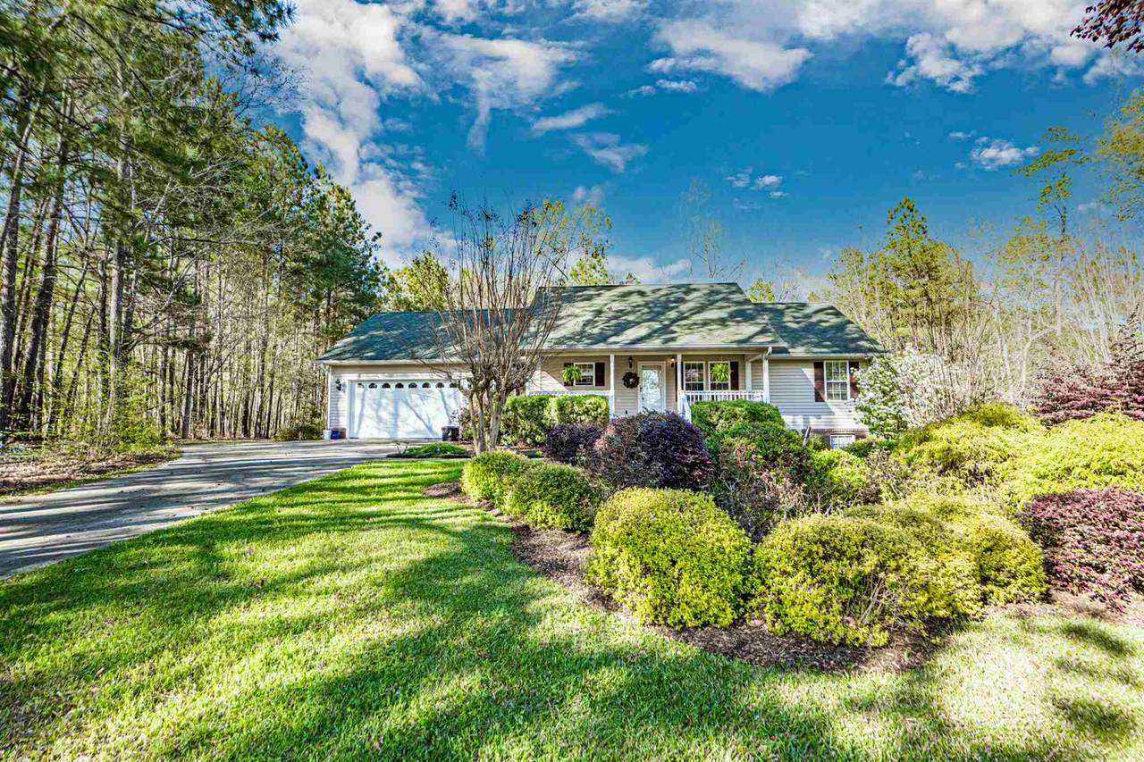141 Parham Road - Photo 1