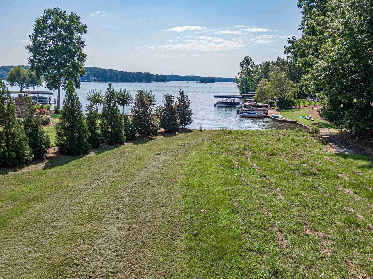 134 Iron Horse Drive - Photo 1