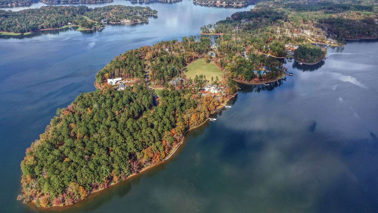 1050 Preservation Point - Photo 1